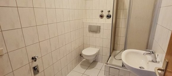 Estudio en Vogtlandkreis, Germany No. 20421 3