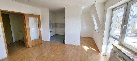 Estudio en Vogtlandkreis, Germany No. 20421 6