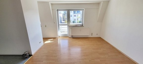 Estudio en Vogtlandkreis, Germany No. 20421 5