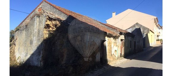 3 غرف نوم منزل في Alenquer, Portugal رقم 53296 2