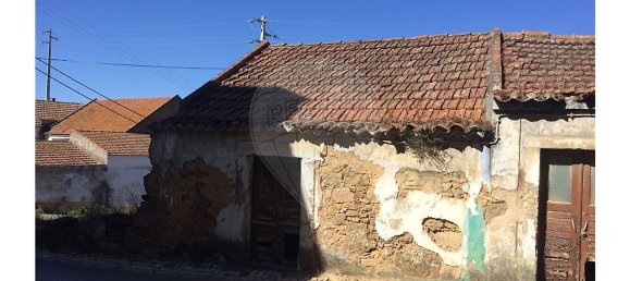 3 غرف نوم منزل في Alenquer, Portugal رقم 53296 3