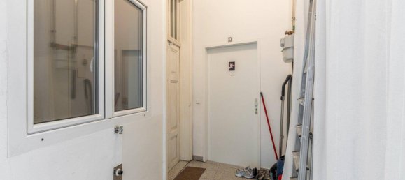 2 rooms Apartment in Neubau, Austria No. 146920 9