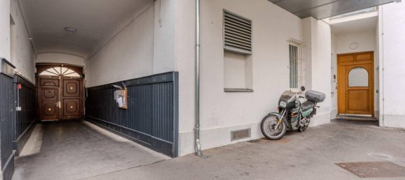 2 rooms Apartment in Neubau, Austria No. 146920 11