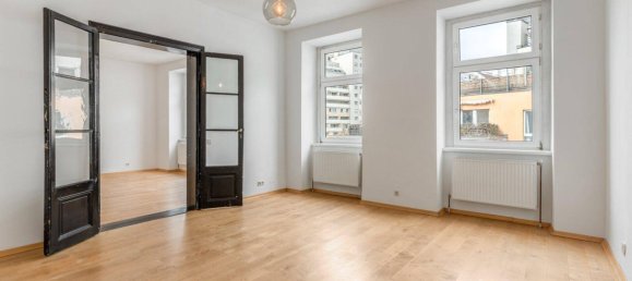2 rooms Apartment in Neubau, Austria No. 146920 2