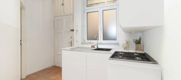 2 rooms Apartment in Neubau, Austria No. 146920 5