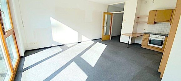 2-Zimmer Wohnung in Döbling, Austria, Nr. 134732 2