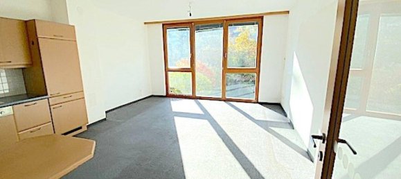 2-Zimmer Wohnung in Döbling, Austria, Nr. 134732 11