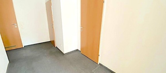 2-Zimmer Wohnung in Döbling, Austria, Nr. 134732 15