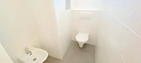 2-Zimmer Wohnung in Döbling, Austria, Nr. 134732 13