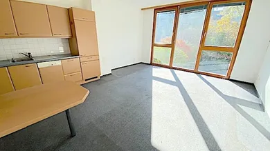 2-Zimmer Wohnung in Döbling, Austria, Nr. 134732