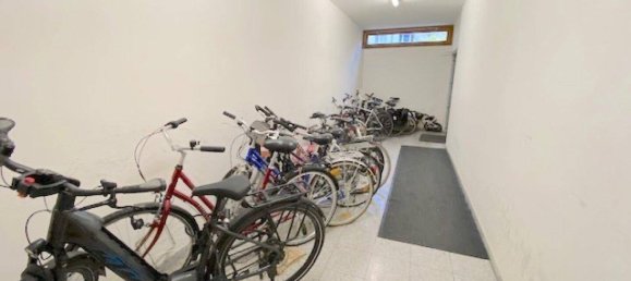 2-Zimmer Wohnung in Döbling, Austria, Nr. 134732 23