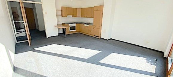 2-Zimmer Wohnung in Döbling, Austria, Nr. 134732 3