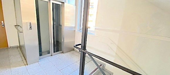 2-Zimmer Wohnung in Döbling, Austria, Nr. 134732 18