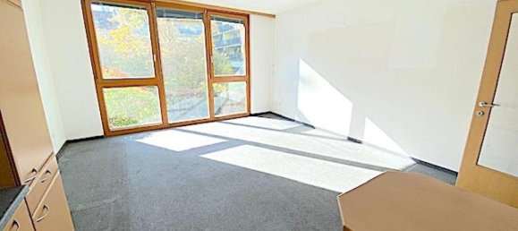 2-Zimmer Wohnung in Döbling, Austria, Nr. 134732 5