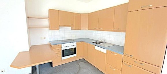 2-Zimmer Wohnung in Döbling, Austria, Nr. 134732 4