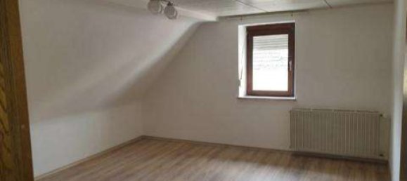 9 bedrooms Townhouse in Kusel, Germany No. 125617 5