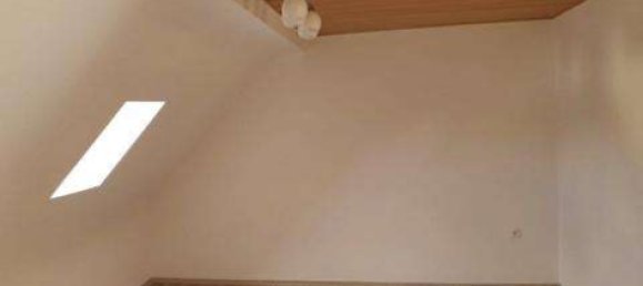 9 bedrooms Townhouse in Kusel, Germany No. 125617 7