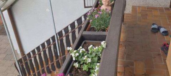 9 bedrooms Townhouse in Kusel, Germany No. 125617 11