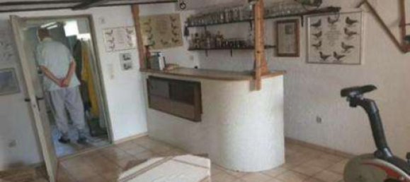 9 bedrooms Townhouse in Kusel, Germany No. 125617 8