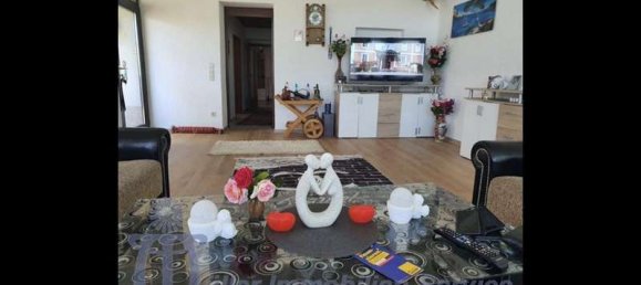 9 bedrooms Townhouse in Kusel, Germany No. 125617 6