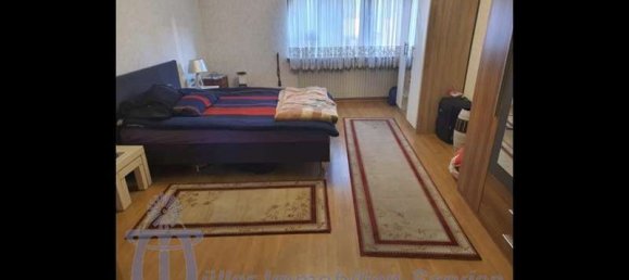 9 bedrooms Townhouse in Kusel, Germany No. 125617 3