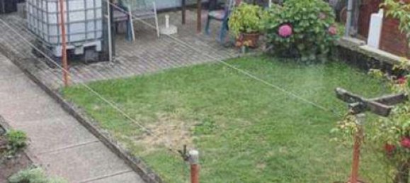 9 bedrooms Townhouse in Kusel, Germany No. 125617 13