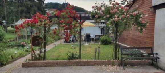 9 bedrooms Townhouse in Kusel, Germany No. 125617 9