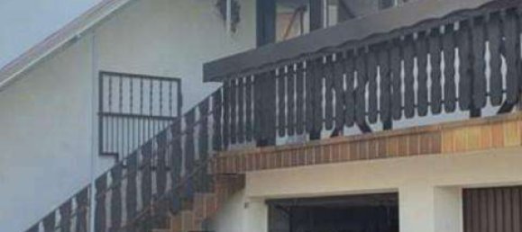 9 bedrooms Townhouse in Kusel, Germany No. 125617 10