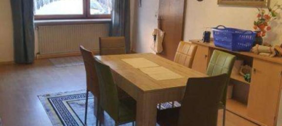 9 bedrooms Townhouse in Kusel, Germany No. 125617 4