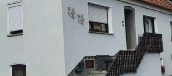 9 bedrooms Townhouse in Kusel, Germany No. 125617 2