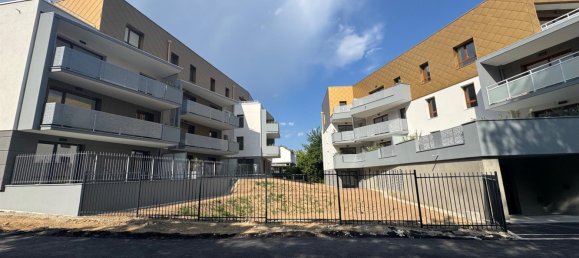 2 غرف نوم شقة في Meylan, France رقم 302764 2