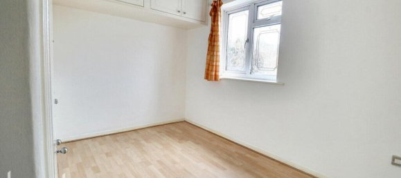 Дом с 2 спальнями в Грейс, Великобритания № 4988 12