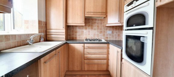 Дом с 2 спальнями в Грейс, Великобритания № 4988 3