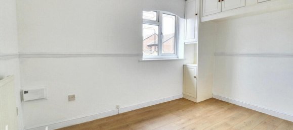 Дом с 2 спальнями в Грейс, Великобритания № 4988 10