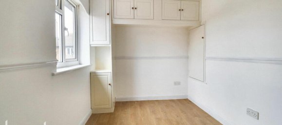 Дом с 2 спальнями в Грейс, Великобритания № 4988 11