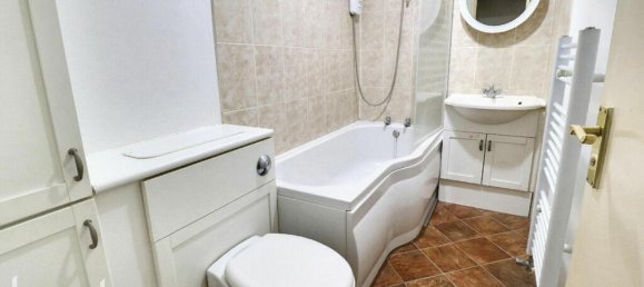 Дом с 2 спальнями в Грейс, Великобритания № 4988 9