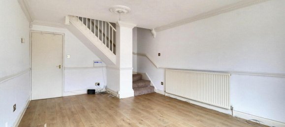 Дом с 2 спальнями в Грейс, Великобритания № 4988 6