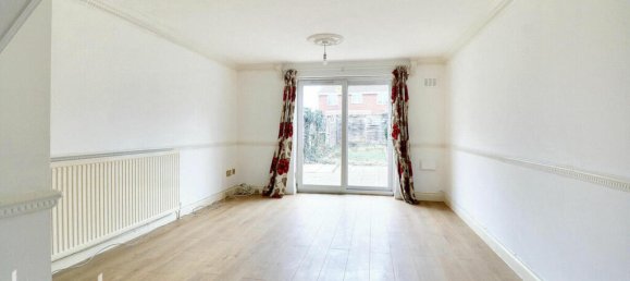 Дом с 2 спальнями в Грейс, Великобритания № 4988 5