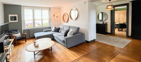 Casa T4 em Remiremont, France N.º 238635 19