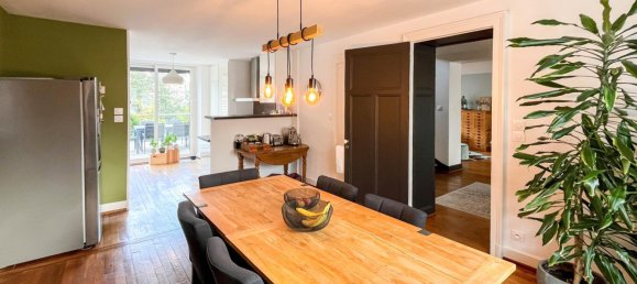 Casa T4 em Remiremont, France N.º 238635 25