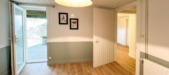 Casa T4 em Remiremont, France N.º 238635 44