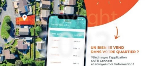 Casa T4 em Remiremont, France N.º 238635 26