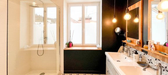 Casa T4 em Remiremont, France N.º 238635 20