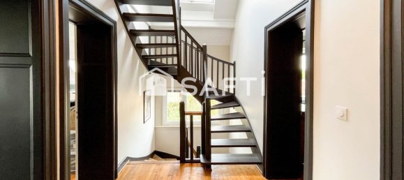 Casa T4 em Remiremont, France N.º 238635 15