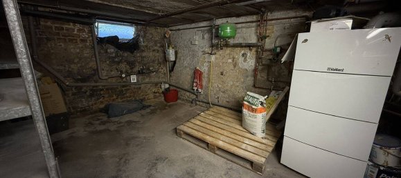 5 غرف نوم تاون هاوس في Gelsenkirchen, Germany رقم 315078 13