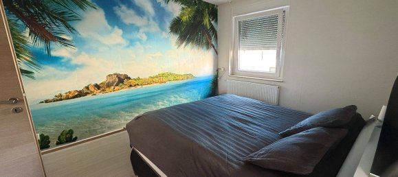 5 غرف نوم تاون هاوس في Gelsenkirchen, Germany رقم 315078 5