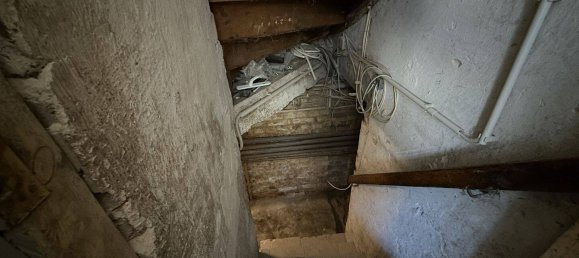 5 غرف نوم تاون هاوس في Gelsenkirchen, Germany رقم 315078 15