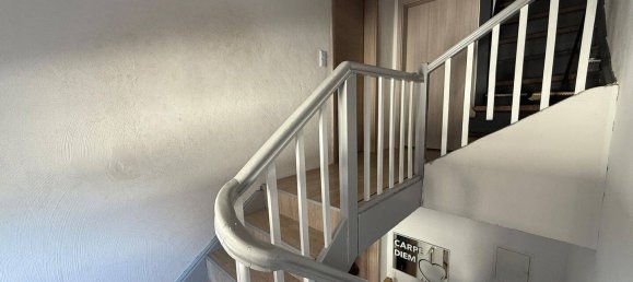 5 غرف نوم تاون هاوس في Gelsenkirchen, Germany رقم 315078 11