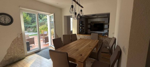 5 غرف نوم تاون هاوس في Gelsenkirchen, Germany رقم 315078 2