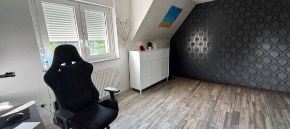5 غرف نوم تاون هاوس في Gelsenkirchen, Germany رقم 315078 8